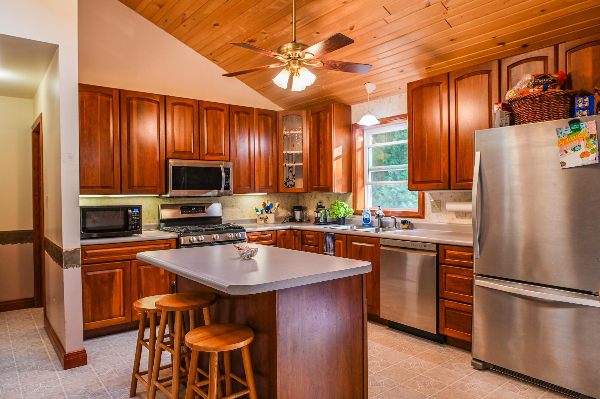 7808 Mitzi Lane Rhinelander, WI 54501 - Photo 13 of 36 Gallery Image 13