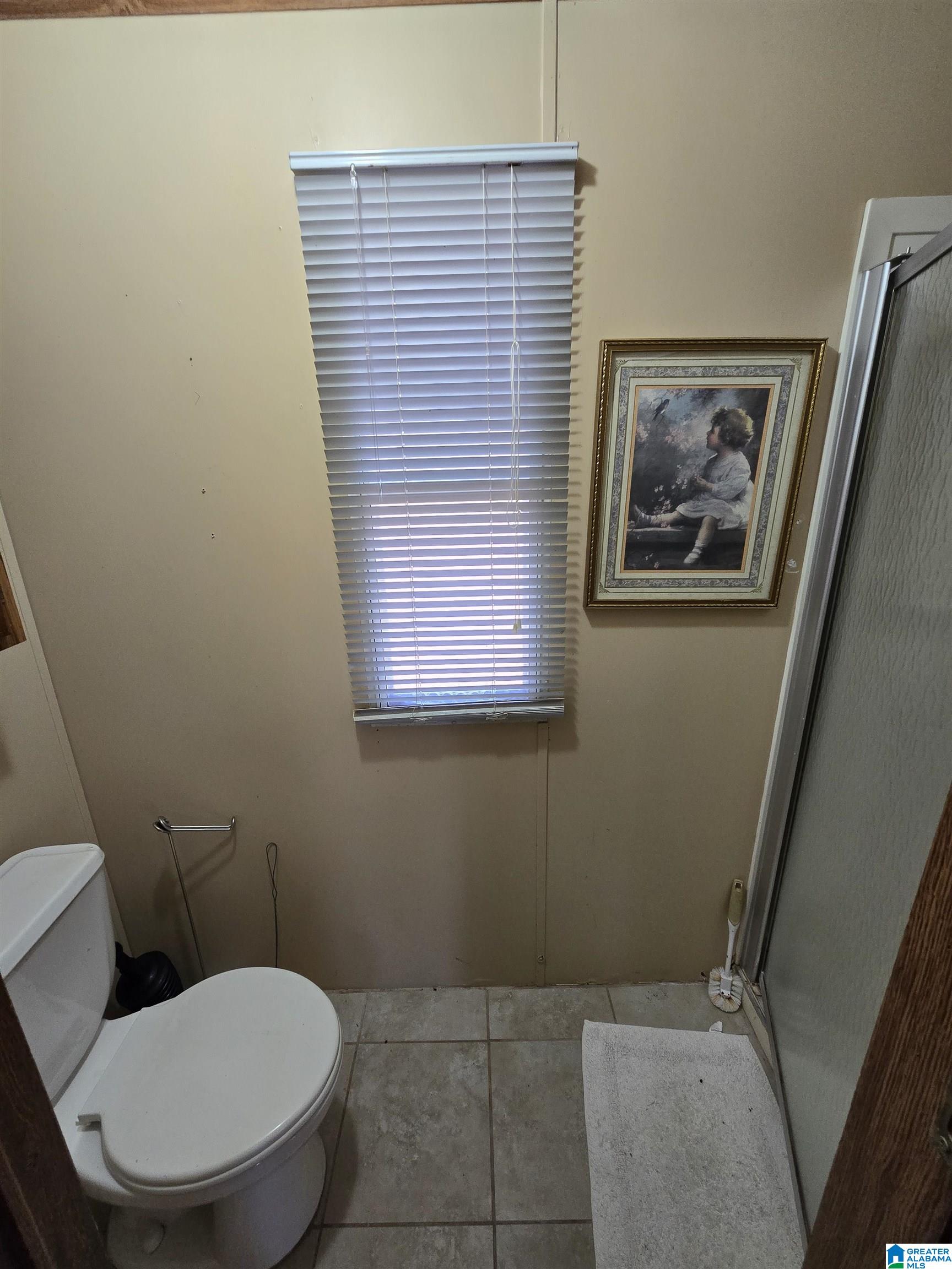 7959 Blackie Curren Road Bessemer, AL 35022 - Photo 8 of 13