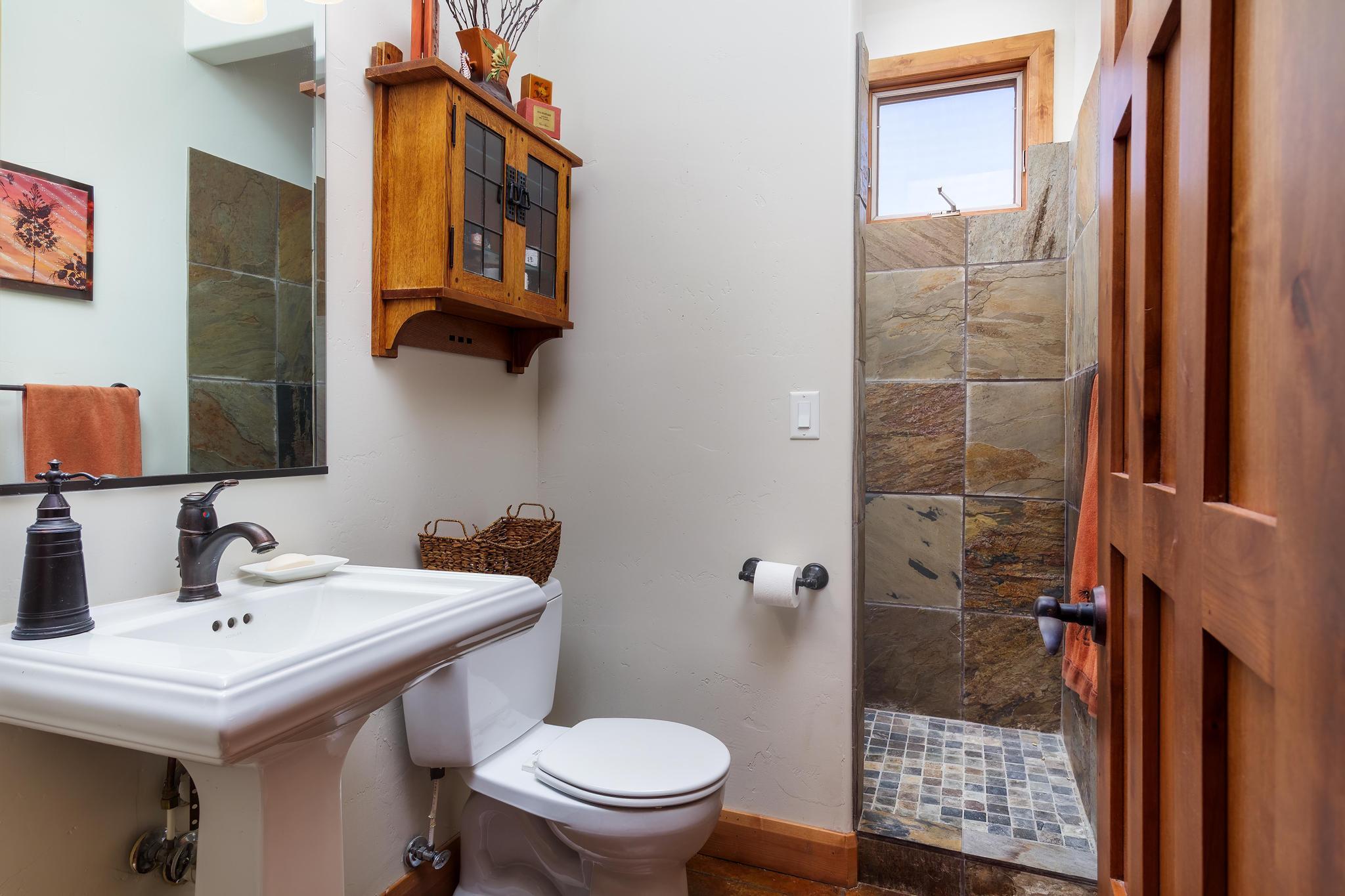 2907 Zuni Circle Springdale, UT 84767 - Photo 48 of 99 "Protected Views. End-of-Cul-de-Sac Privacy. Minutes from Zion NP."