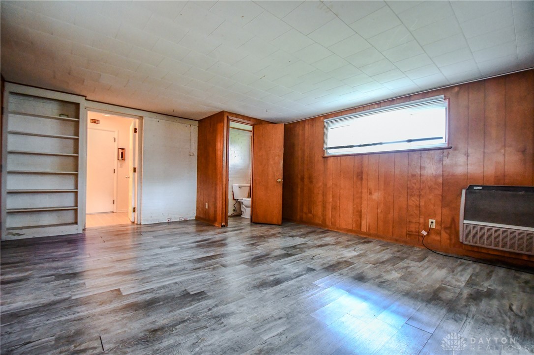 1012 East Stroop Road Kettering, OH 45429 - Photo 18 of 36 Gallery Image 18