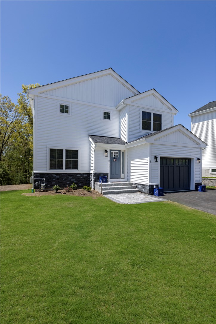 9 Stoneridge Road Smithfield, RI 02917 - Photo 15 of 50