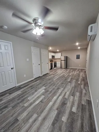 $799 | 500 Highway 75, Unit 37, Van Alstyne, TX 75495