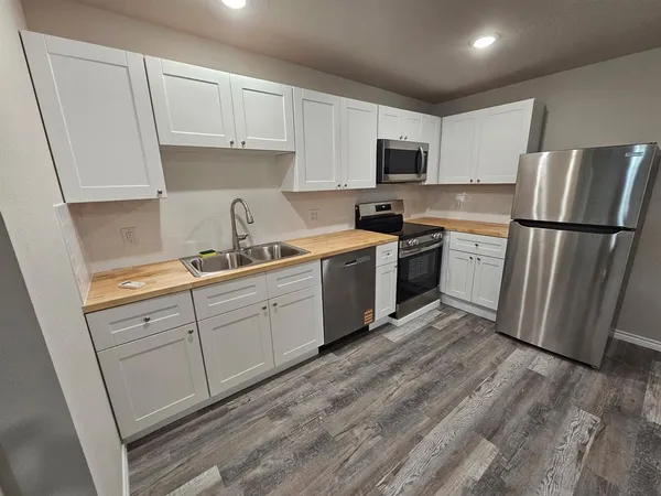$799 | 500 Highway 75, Unit 37, Van Alstyne, TX 75495