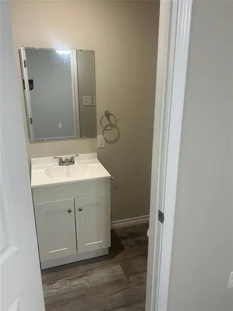 $799 | 500 Highway 75, Unit 37, Van Alstyne, TX 75495