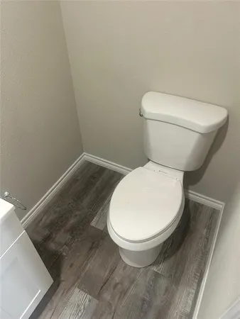 $799 | 500 Highway 75, Unit 37, Van Alstyne, TX 75495