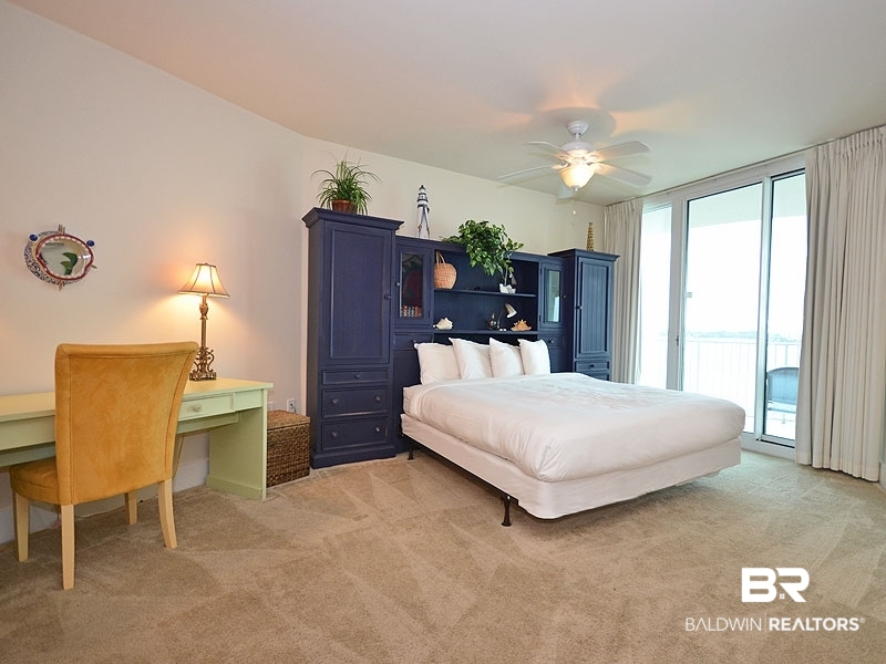 28107 Perdido Beach Boulevard, Unit 507 Orange Beach, AL 36561 - Photo 8 of 18