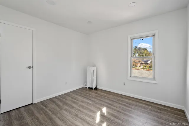 $3,200 | 87 Winnikee Avenue, Poughkeepsie, NY 12601