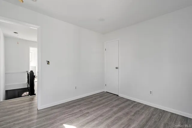 $3,200 | 87 Winnikee Avenue, Poughkeepsie, NY 12601