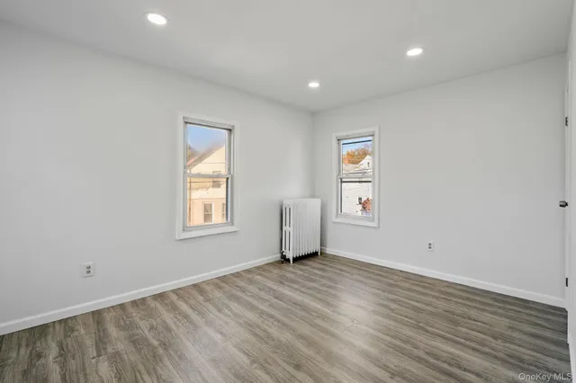 $3,200 | 87 Winnikee Avenue, Poughkeepsie, NY 12601