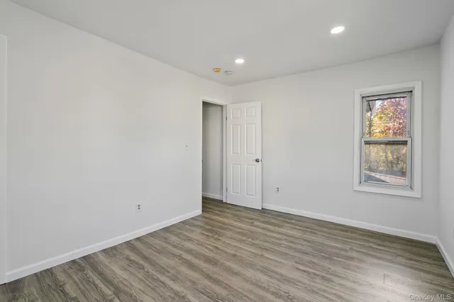 $3,200 | 87 Winnikee Avenue, Poughkeepsie, NY 12601