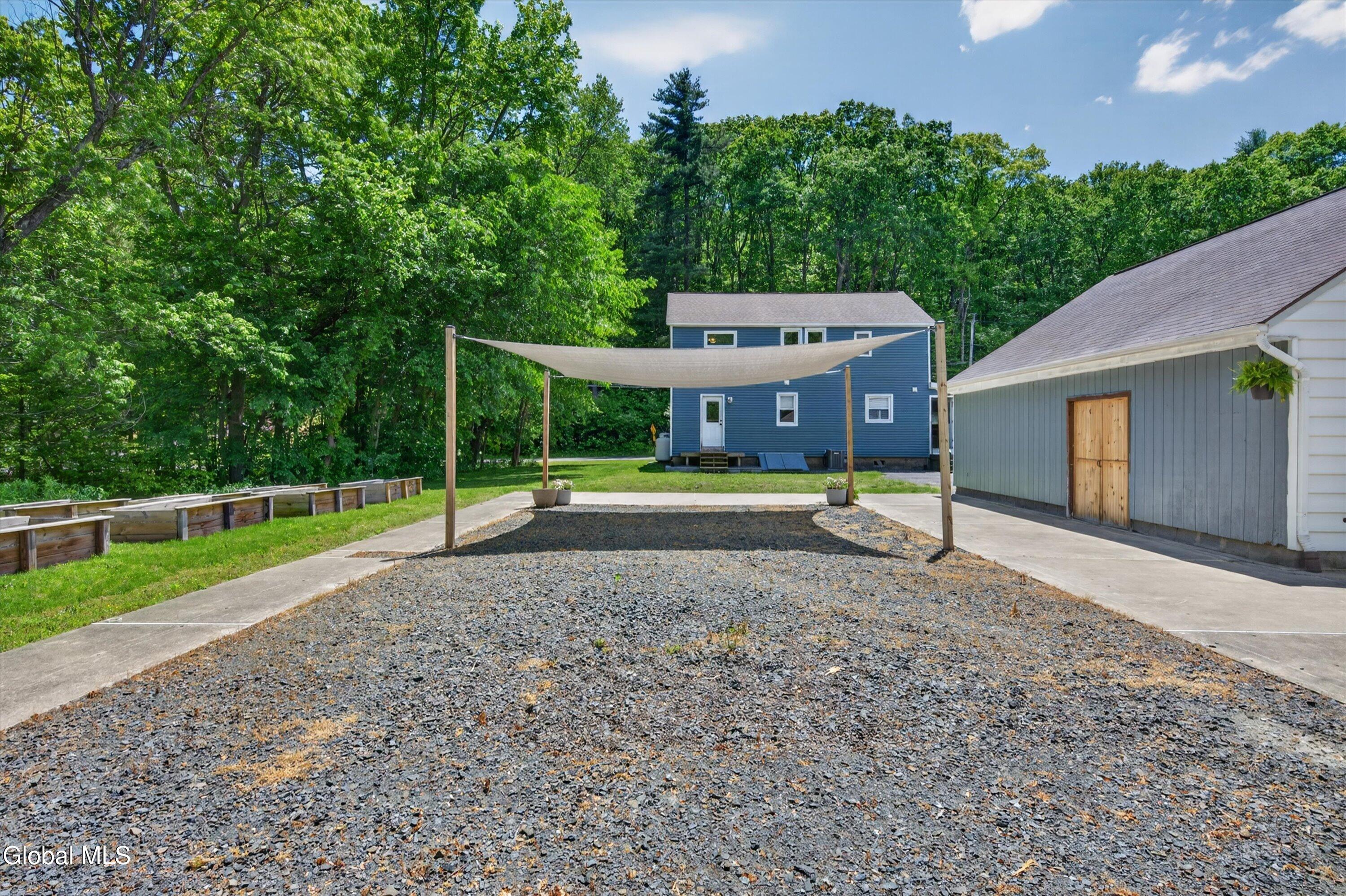 162 Clamsteam Road Halfmoon, NY 12065 - Photo 49 of 69 49-162 Clamsteam Rd-49