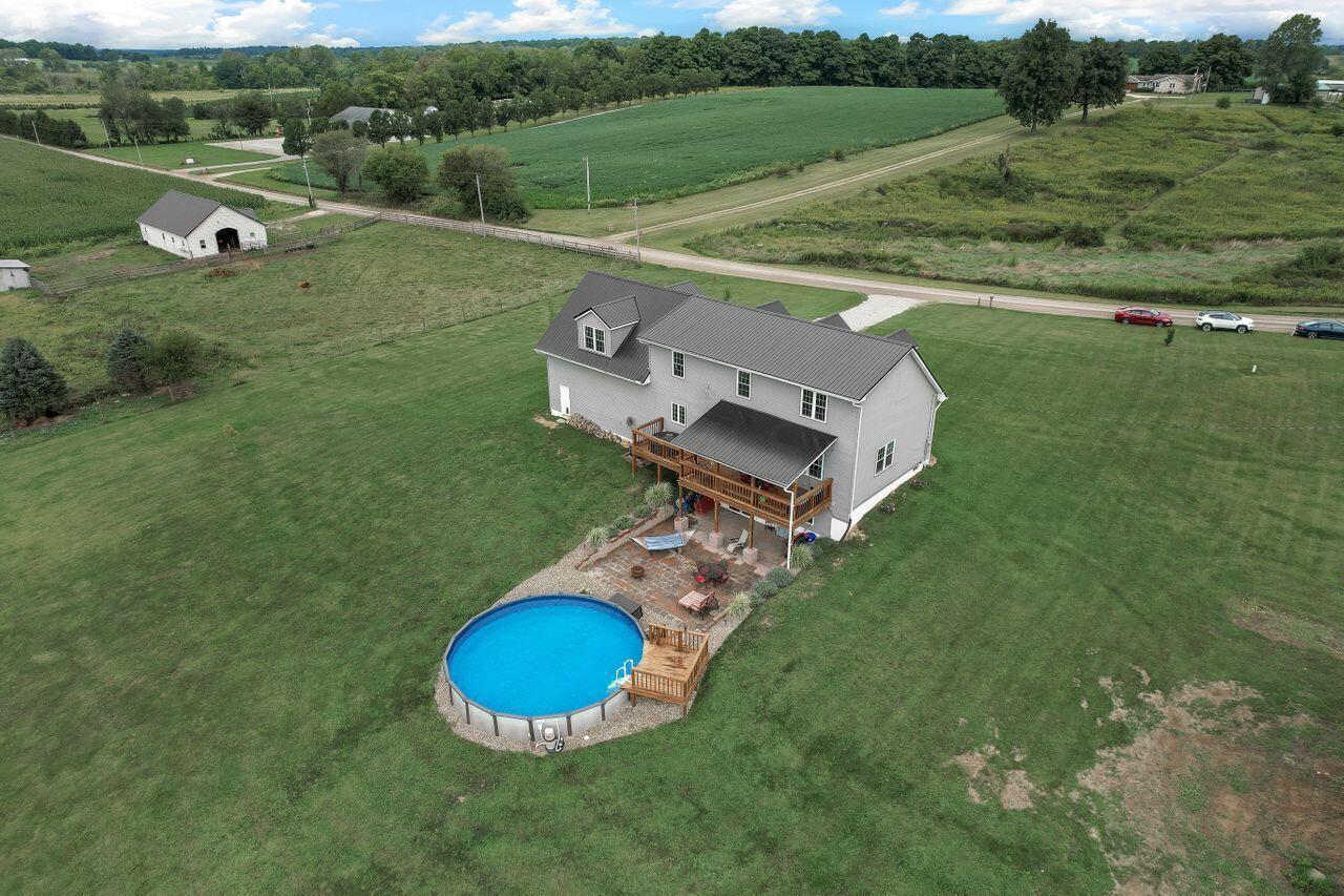 20990 Clutter Road Utica, OH 43080 - Photo 13 of 55 dji_export_1661876341497