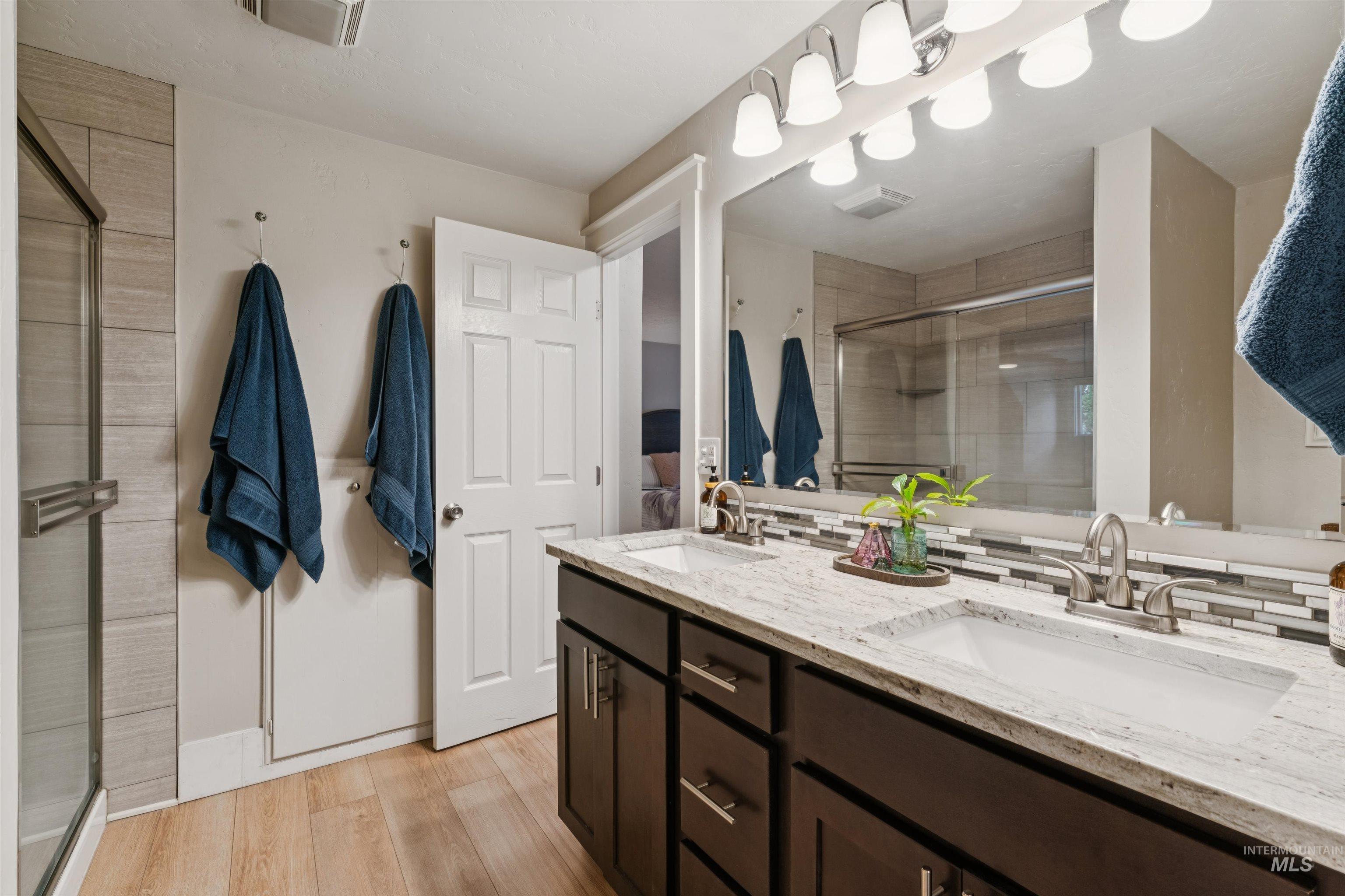 359 North Rene Place Eagle, ID 83616 - Photo 24 of 50