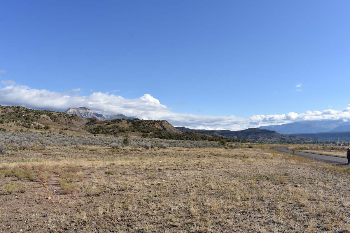 2/10 V 2/10 Road De Beque, CO 81630 - Photo 16 of 20 Gallery Image 16