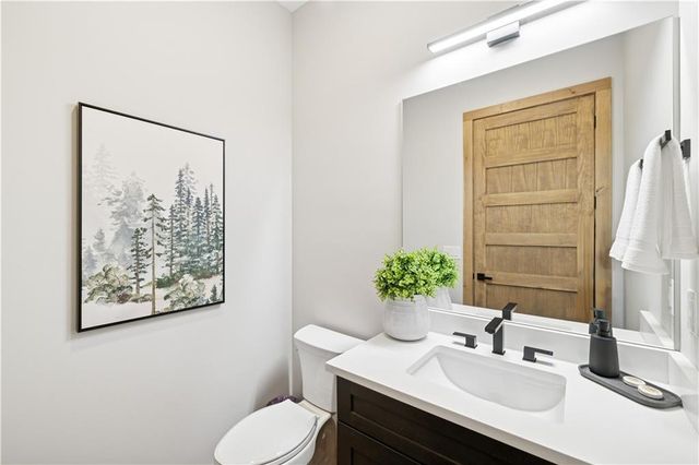 $1,650,000 | 714 Scouts Overlook Lane, Morganton, GA 30560