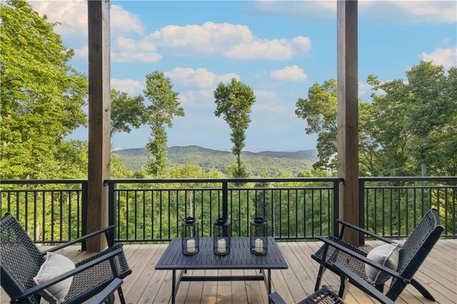 $1,650,000 | 714 Scouts Overlook Lane, Morganton, GA 30560