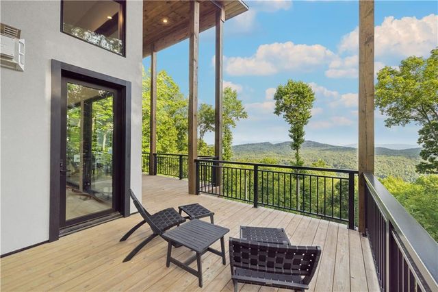 $1,650,000 | 714 Scouts Overlook Lane, Morganton, GA 30560