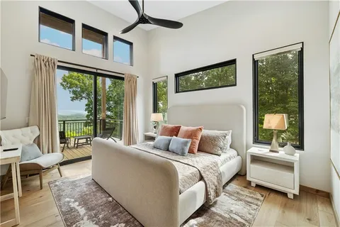 $1,650,000 | 714 Scouts Overlook Lane, Morganton, GA 30560