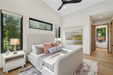 $1,650,000 | 714 Scouts Overlook Lane, Morganton, GA 30560