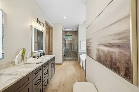 $1,650,000 | 714 Scouts Overlook Lane, Morganton, GA 30560