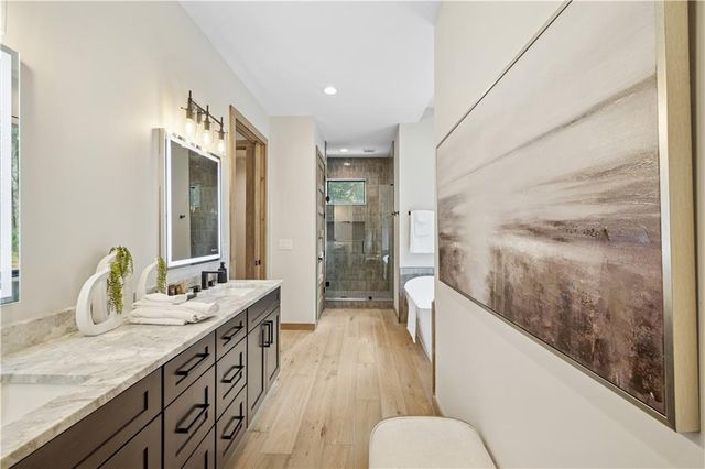 $1,650,000 | 714 Scouts Overlook Lane, Morganton, GA 30560