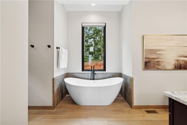 $1,650,000 | 714 Scouts Overlook Lane, Morganton, GA 30560