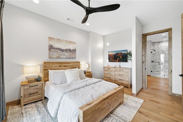 $1,650,000 | 714 Scouts Overlook Lane, Morganton, GA 30560