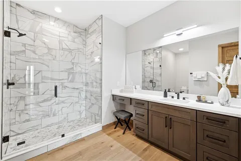 $1,650,000 | 714 Scouts Overlook Lane, Morganton, GA 30560