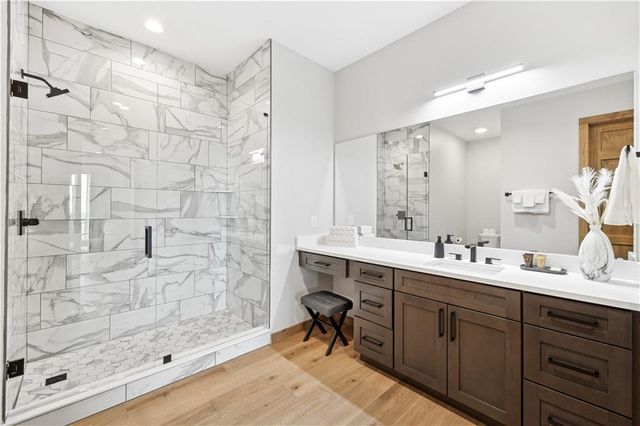 $1,650,000 | 714 Scouts Overlook Lane, Morganton, GA 30560