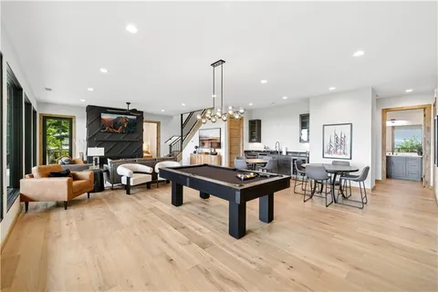 $1,650,000 | 714 Scouts Overlook Lane, Morganton, GA 30560