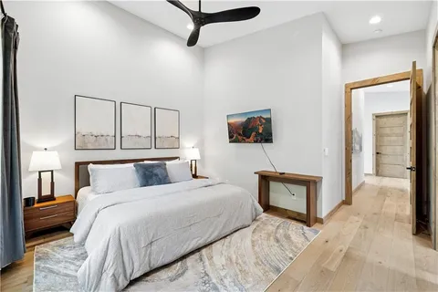 $1,650,000 | 714 Scouts Overlook Lane, Morganton, GA 30560