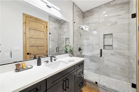 $1,650,000 | 714 Scouts Overlook Lane, Morganton, GA 30560