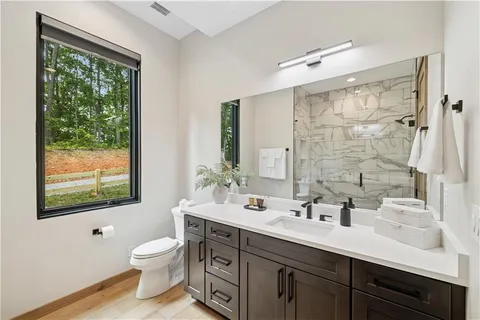 $1,650,000 | 714 Scouts Overlook Lane, Morganton, GA 30560