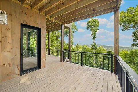 $1,650,000 | 714 Scouts Overlook Lane, Morganton, GA 30560