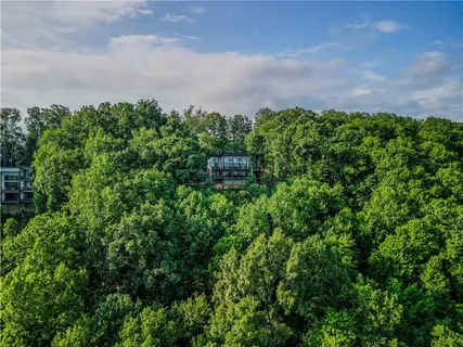 $1,650,000 | 714 Scouts Overlook Lane, Morganton, GA 30560