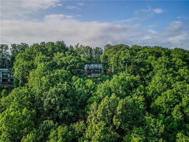 $1,650,000 | 714 Scouts Overlook Lane, Morganton, GA 30560