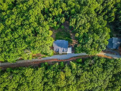 $1,650,000 | 714 Scouts Overlook Lane, Morganton, GA 30560