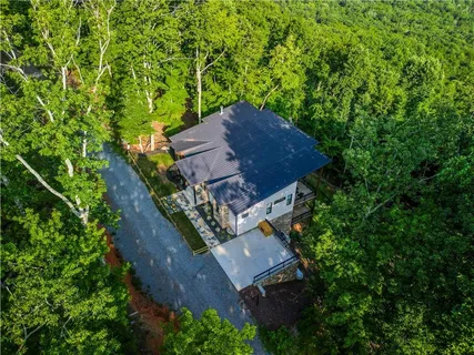 $1,650,000 | 714 Scouts Overlook Lane, Morganton, GA 30560