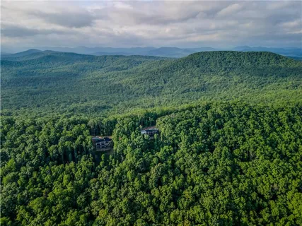 $1,650,000 | 714 Scouts Overlook Lane, Morganton, GA 30560