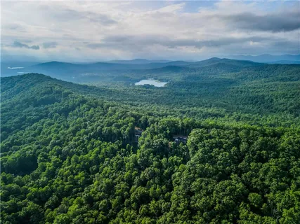 $1,650,000 | 714 Scouts Overlook Lane, Morganton, GA 30560