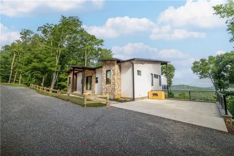 $1,650,000 | 714 Scouts Overlook Lane, Morganton, GA 30560
