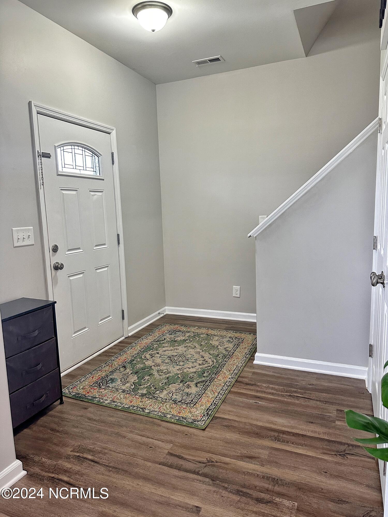 302 South Windy Ridge Road Hubert, NC 28539 - Photo 5 of 40 Entry(1)