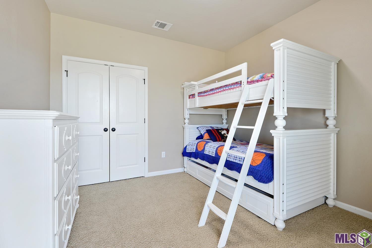 644 Greenwich Drive Baton Rouge, LA 70820 - Photo 7 of 10