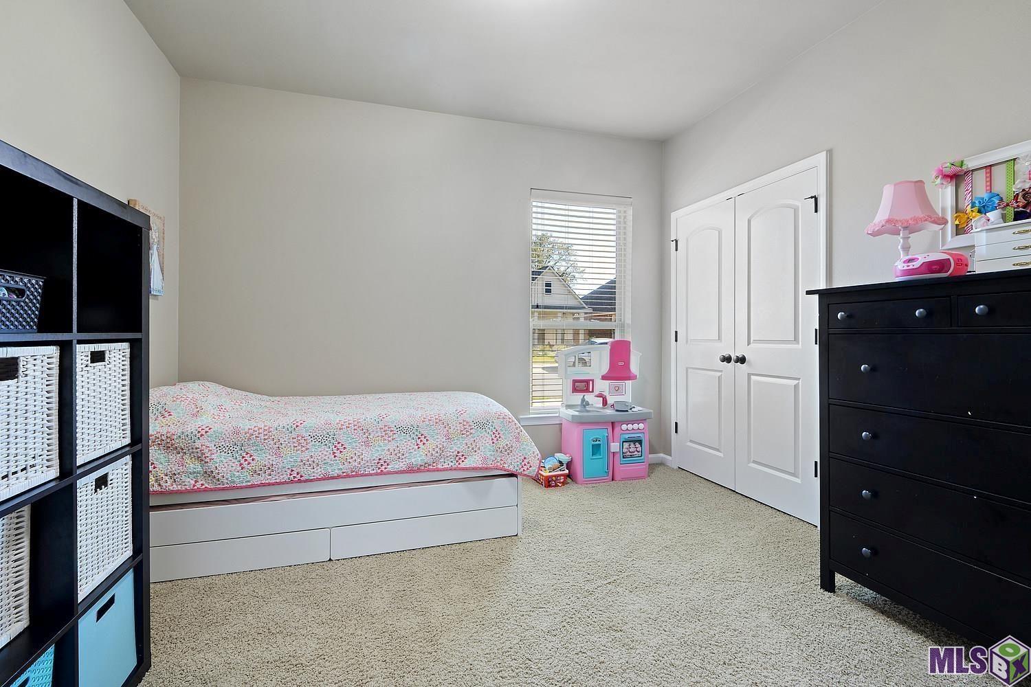 644 Greenwich Drive Baton Rouge, LA 70820 - Photo 9 of 10