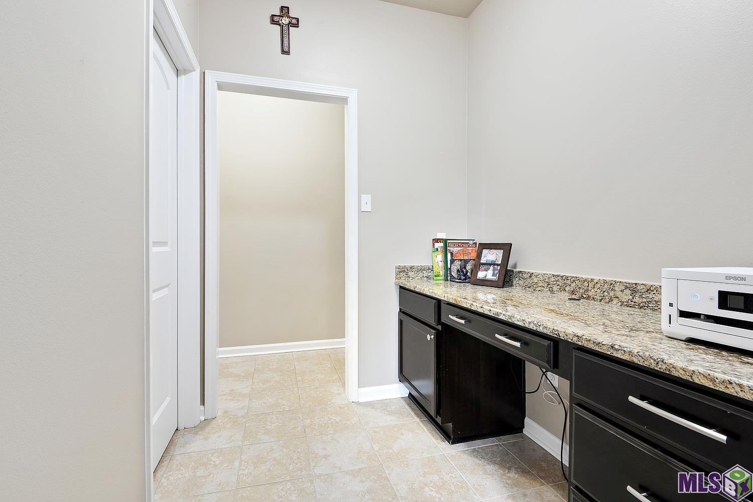 644 Greenwich Drive Baton Rouge, LA 70820 - Photo 10 of 10