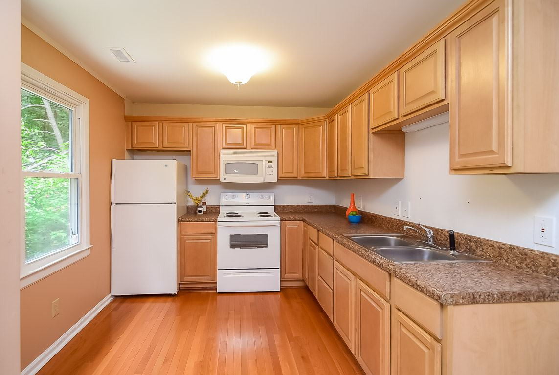 12200 Victory Church Road Raleigh, NC 27613 - Photo 23 of 25 Photo 23