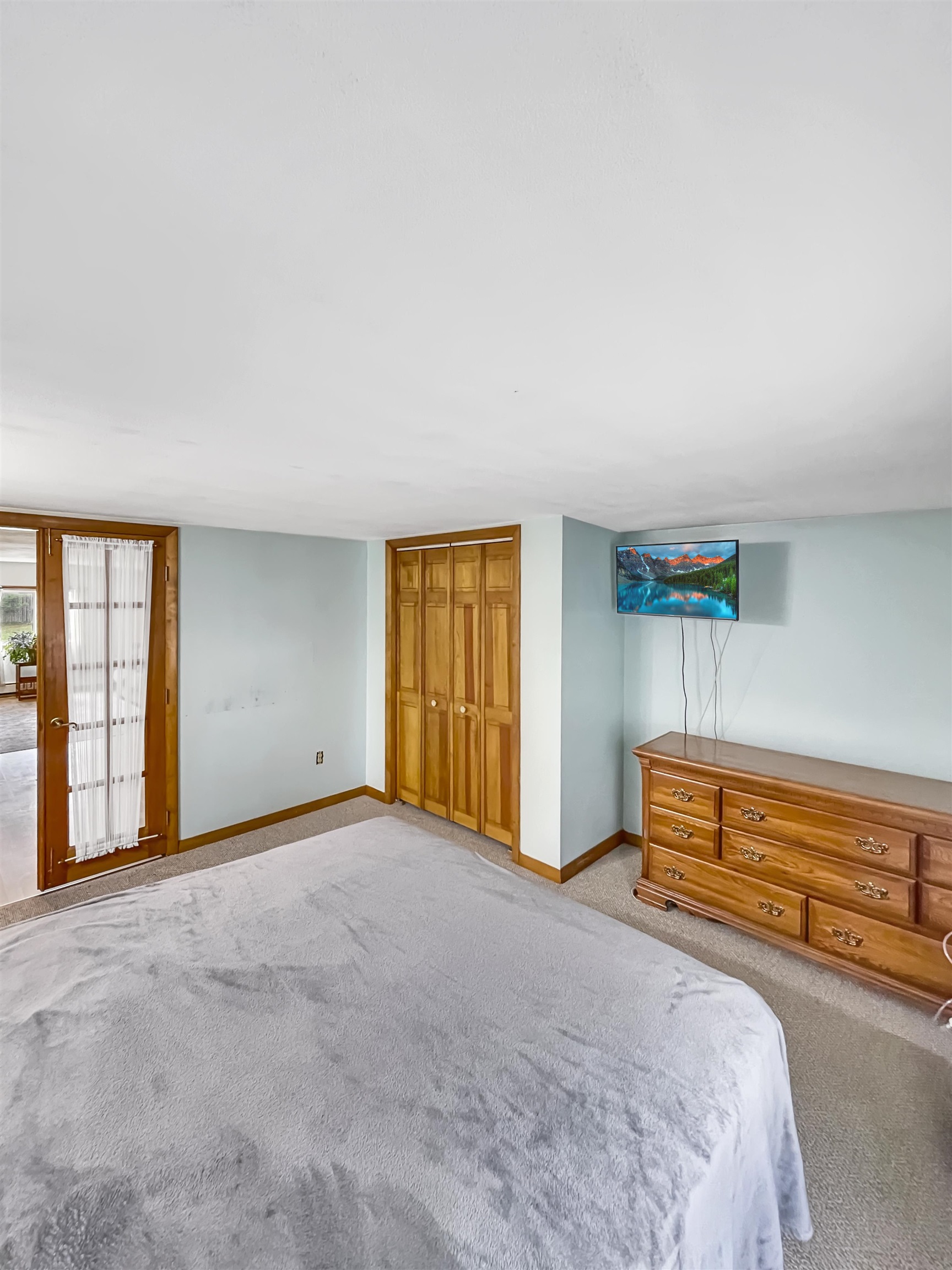 31 Little Mill Road Sandown, NH 03873 - Photo 12 of 14