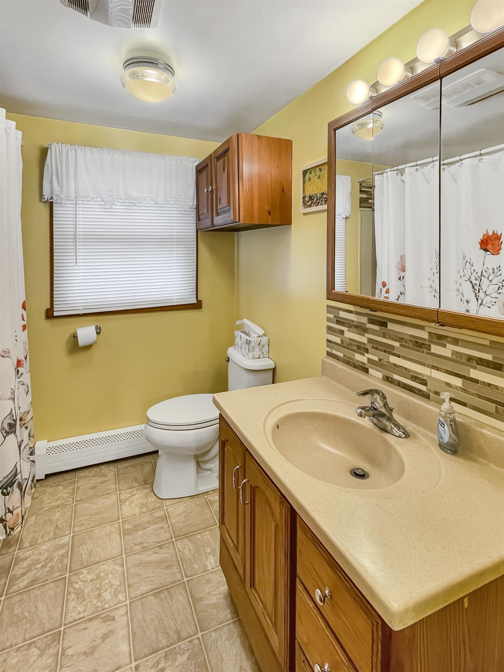 31 Little Mill Road Sandown, NH 03873 - Photo 3 of 14