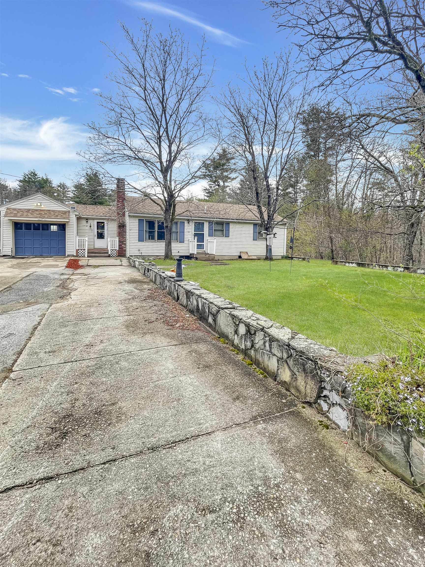 31 Little Mill Road Sandown, NH 03873 - Photo 6 of 14