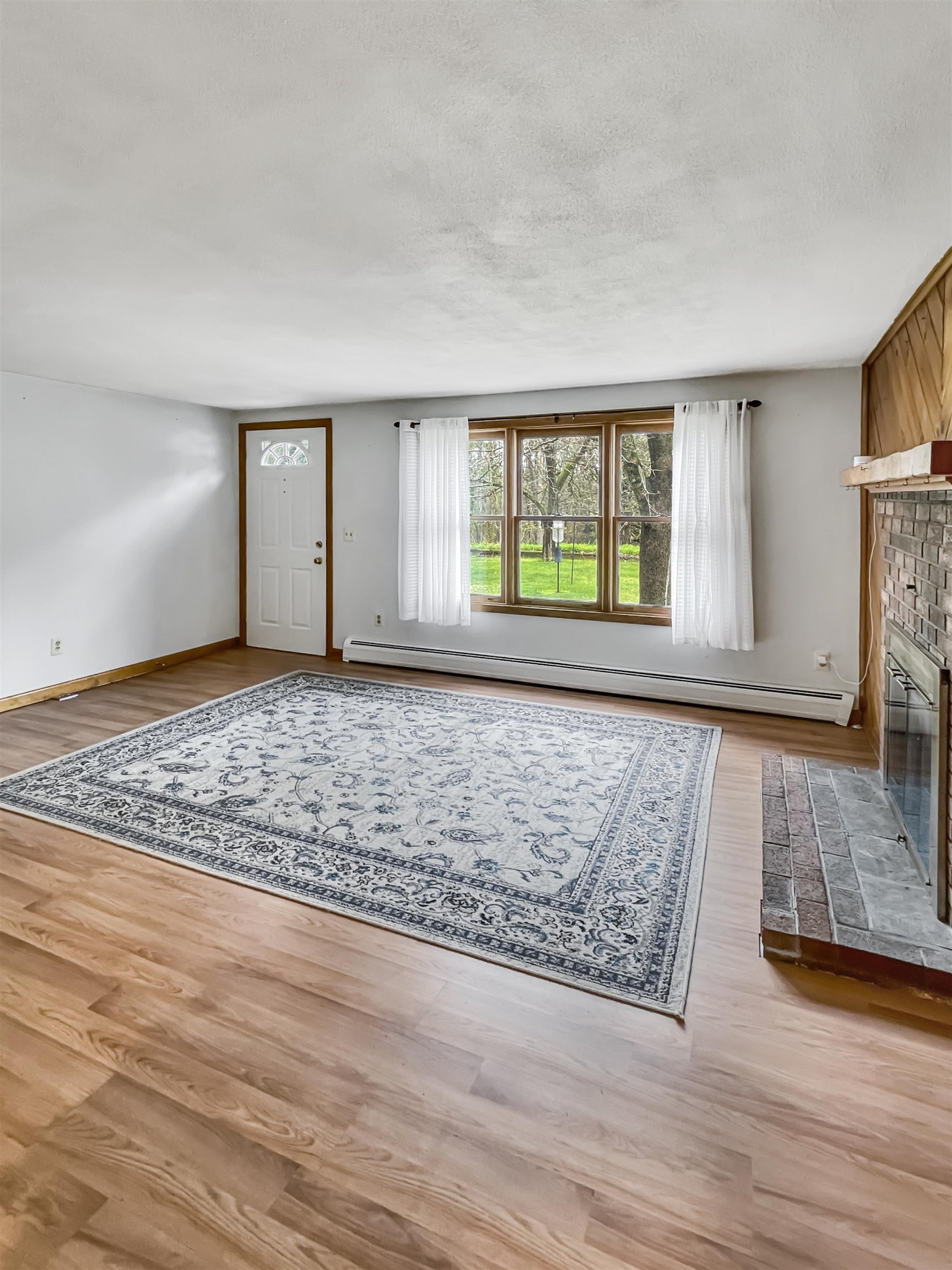 31 Little Mill Road Sandown, NH 03873 - Photo 7 of 14